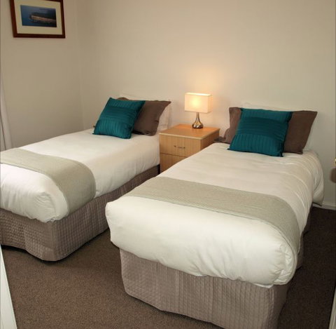 Shamrose Cottage - Airlie Beach Holiday 5