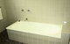 Shamrose Cottage - thumb 6