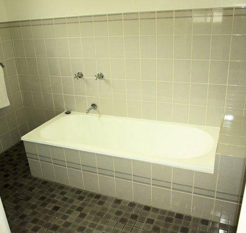 Shamrose Cottage - Airlie Beach Holiday 6