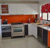 Century 21 SouthCoast Red Door At Port Willunga - Airlie Beach Holiday