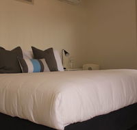 Cooper's Country Lodge - Airlie Beach Holiday