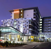 Rydges Palmerston - Airlie Beach Holiday