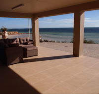 BayHaven - Airlie Beach Holiday
