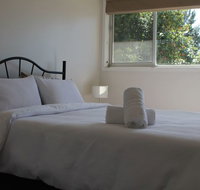 Seaside Apartment - Airlie Beach Holiday