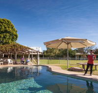 Tilmouth Well Roadhouse - Airlie Beach Holiday