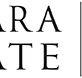 Pukara Estate - Airlie Beach Holiday