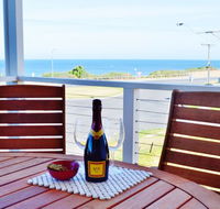 Century 21 SouthCoast Bayside - Airlie Beach Holiday