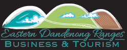 Eastern Dandenong Ranges Visitor Information Centre - Airlie Beach Holiday 8
