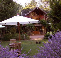 Lavender Hue - Airlie Beach Holiday