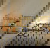 Angas Cottage - Airlie Beach Holiday