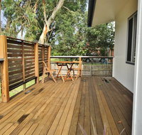 Summer Retreat - Airlie Beach Holiday
