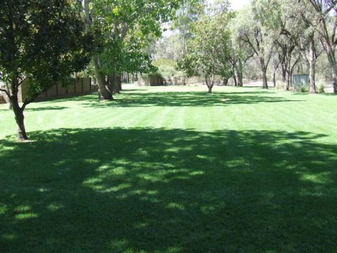 Trenberth House - Airlie Beach Holiday 3