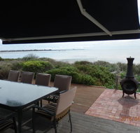 Bliss - Airlie Beach Holiday