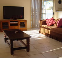 Mario's Way - Airlie Beach Holiday