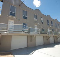 Mindon Serviced Apartments - Airlie Beach Holiday
