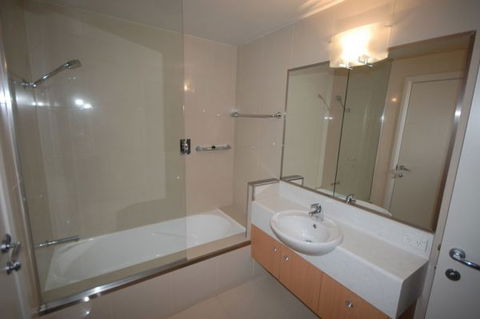 Mindon Serviced Apartments - Airlie Beach Holiday 3