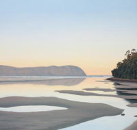 Art of Richard Stanley Studio and Gallery The - Airlie Beach Holiday