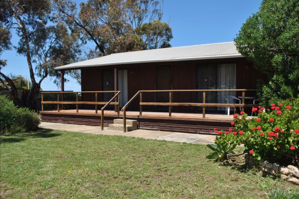 Winulta ACT Airlie Beach Holiday