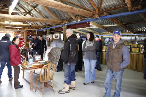 Jamieson Valley Retreat - Airlie Beach Holiday 8