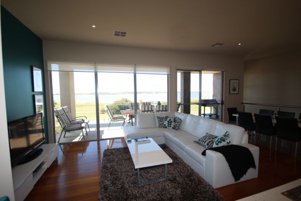 Goolwa Beach SA Airlie Beach Holiday