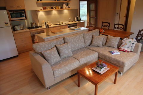 LJ Hooker Goolwa Holiday Rentals - 42 Underwood Avenue, Goolwa Beach - Airlie Beach Holiday 28