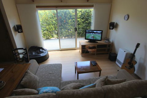LJ Hooker Goolwa Holiday Rentals - 42 Underwood Avenue, Goolwa Beach - Airlie Beach Holiday 31
