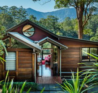 Promised Land Retreat - Airlie Beach Holiday
