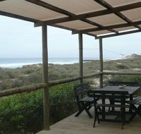 Quobba Station - Airlie Beach Holiday