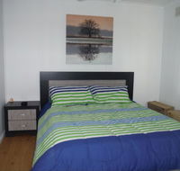 Shell Haven - Airlie Beach Holiday