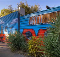 Vatu Sanctuary - Airlie Beach Holiday