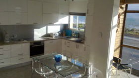Acushla Accommodation - Airlie Beach Holiday 0