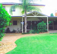 North East Stays - Airlie Beach Holiday