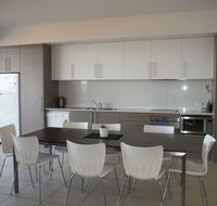 Number 99B - Airlie Beach Holiday