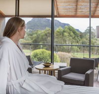 Royal Mail Hotel - Airlie Beach Holiday