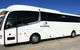 Cairns Luxury Coaches - thumb 0