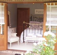 Appin Homestay Bed and Breakfast - Airlie Beach Holiday