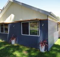 Bluewater Getaway - Airlie Beach Holiday