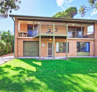 Century 21 SouthCoast Burrangarra - Airlie Beach Holiday