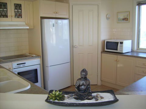 Century 21 SouthCoast: Hayman - Airlie Beach Holiday 2
