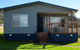 KVH Panorama - thumb 0