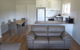 KVH Panorama - thumb 1