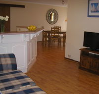 Moonta Bay Accommodation - Airlie Beach Holiday