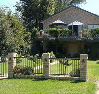 Selina Street Bed and Breakfast - Airlie Beach Holiday