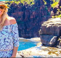 Kingfisher Tours - Airlie Beach Holiday