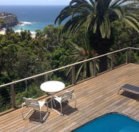 Avalon Horizons - Airlie Beach Holiday