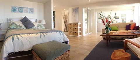 Avalon Horizons - Airlie Beach Holiday 3