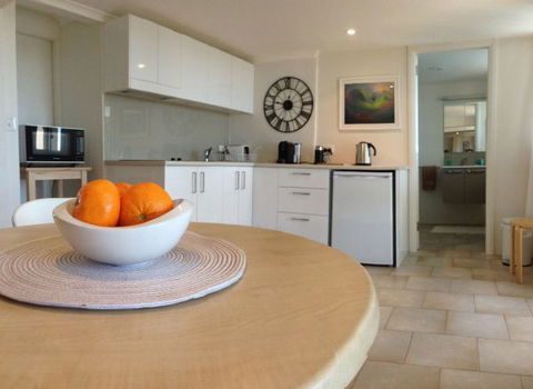 Avalon Horizons - Airlie Beach Holiday 4