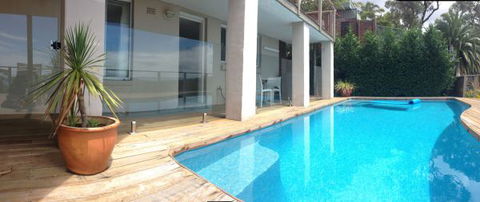 Avalon Horizons - Airlie Beach Holiday 7
