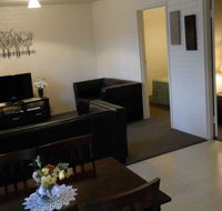 BJs Short Stay Apartments - Airlie Beach Holiday
