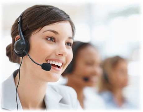 Starbus Airport Shuttle - Airlie Beach Holiday 3